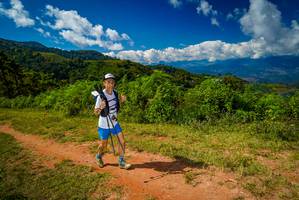 BIB: 
                            <button type="button" onclick="openModal(19258755)" class="btn btn-primary btn-sm float-right btn-popup" data-toggle="modal" data-target=".modal-high-quality">
                        <i class="fas fa-shopping-cart"></i> Add to Cart
                    </button>
                                            <button type="button" onclick="isThisMe(19258755, true)" class="btn btn-success btn-sm float-right btn-popup btn-isme hidden" data-toggle="tooltip" data-placement="bottom" title="นี่คือรูปของคุณใช่ไหม คลิกที่นี่เพื่อเอาเข้าอัลบั้ม">
                        <i class="fas fa-plus"></i> Add to album
                    </button>
                    <button type="button" onclick="isThisMe(19258755, false)" class="btn btn-warning btn-sm float-right btn-popup btn-isnotme hidden">
                        <i class="fas fa-ban"></i> Remove from album
                    </button>